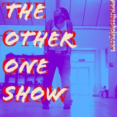 Episode 76 - Uncle Trev