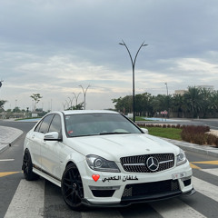 شوارع فارغة ⛔️