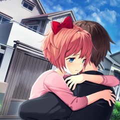 weabuu