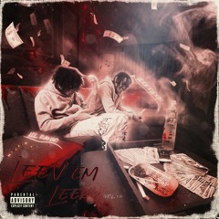 Paint Da City / Stop It (feat. W1NRAR)