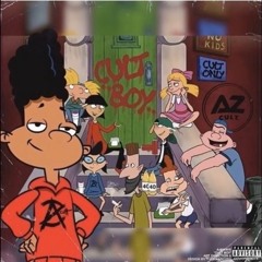 Lowthegreat x 1takejay type beat Prod.Consurne