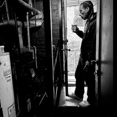 VALIS Jefe Pablo Thunder And Lobo New Years Day 2024