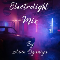 Electrolight Mix