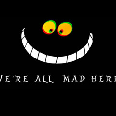 Sunrise Set @ Down the Rabbit Hole (30.08.25)