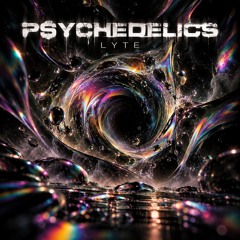 PSYCHEDELICS