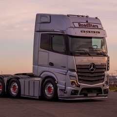 Ambient #downtempo # Electronic