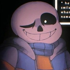 * megalolazing.