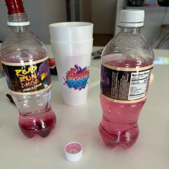 LEAN ON ME (UNRELEASED) 2024 @la.papas