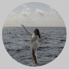 Ollinobrothers - Me & U (Edit) -FREE DOWNLOAD-
