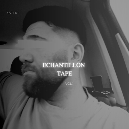 La fin (prod by Lil Chick)