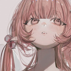 どっかいこうよ