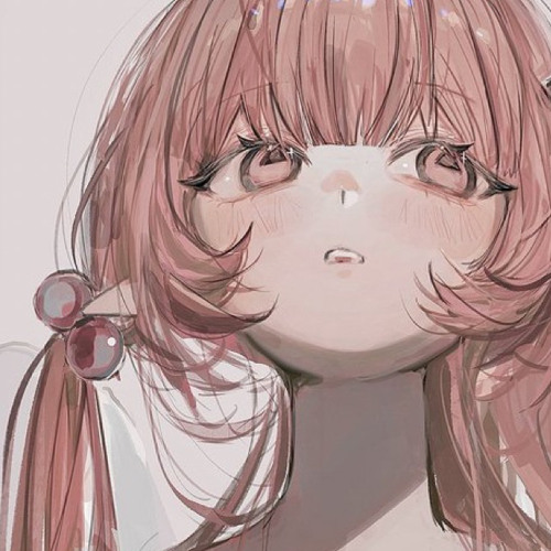 どっかいこうよ