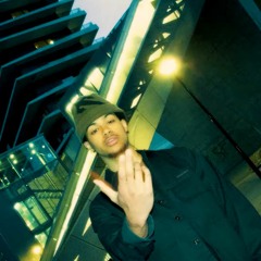 Yvnnis X AAMO - 33+41 (prod by NoWay)