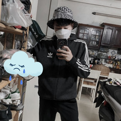 Phùng Hưng bùn lắm Remix 2k25- Nst Nonstop Q12 ( DJ HẢI Q9 )