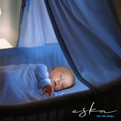 2 Saatlik Süper Rahatlatıcı Bebek Müziği Tatlı Rüyalar İçin Uyku Ninnisi Uyku Müziği
