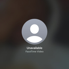 sh!t ft jo$ [prod. dee b]