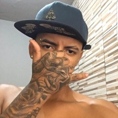 AQUECIMENTO DAS BANDIDAS - DJ MENOR DA B