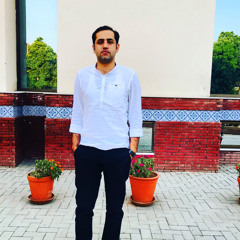 shafi_Easr kakari