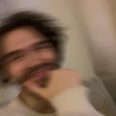 Ocean Wave - SPACE OUT