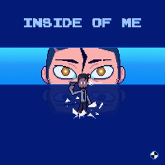 Bloccy - Inside of Me | IDEA | Persona