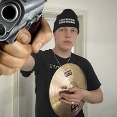 the first minute of fein by travis scott if it was fucking awesome