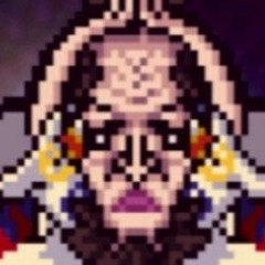 Lisa the pointless SOTWS - Channel88 (Mikhail versión)
