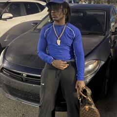 KING BEXT 3