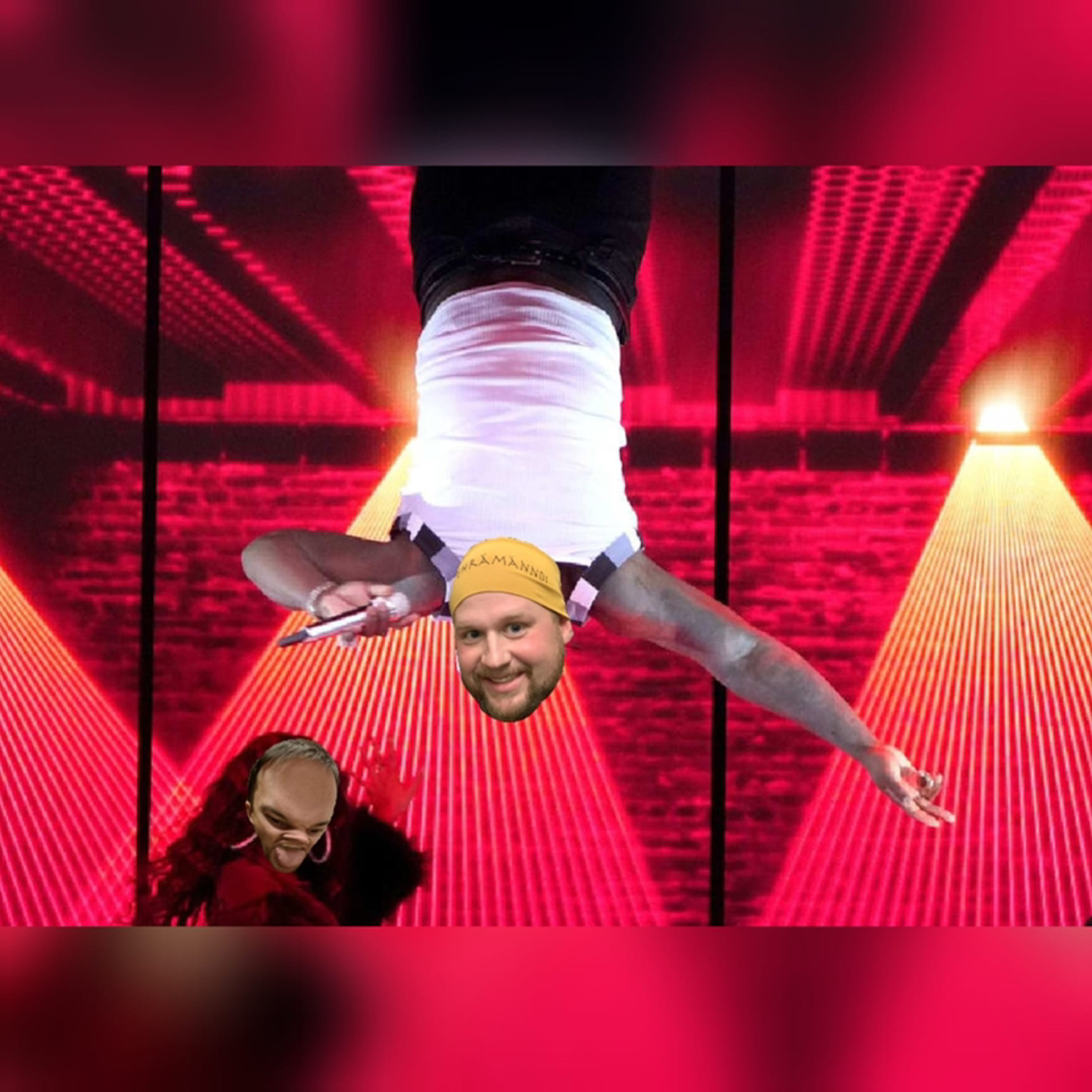 Mulaffä