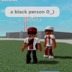 just cant ! - summrs - sped up