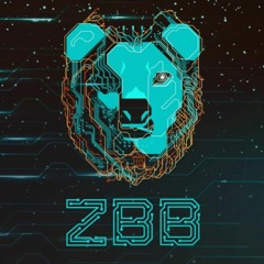 ZIИ - Zum brennenden Bären [Friday 23h00-01h00] - ZBB 2020