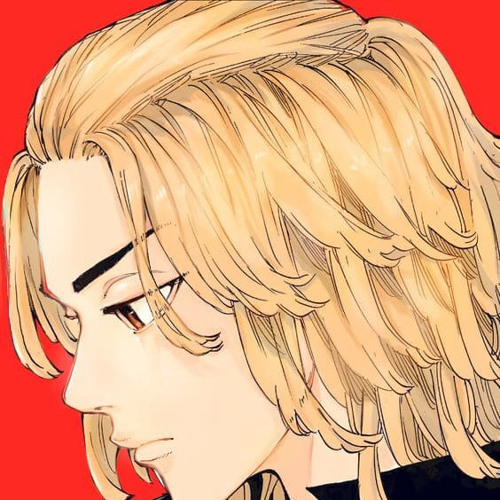 Elie André- où aller