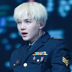 I Wanna See Some Ass - Jack Harlow -- slowed + reverb + bass boosted