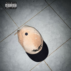 Betty BOO (Ft. Kidd Cry)