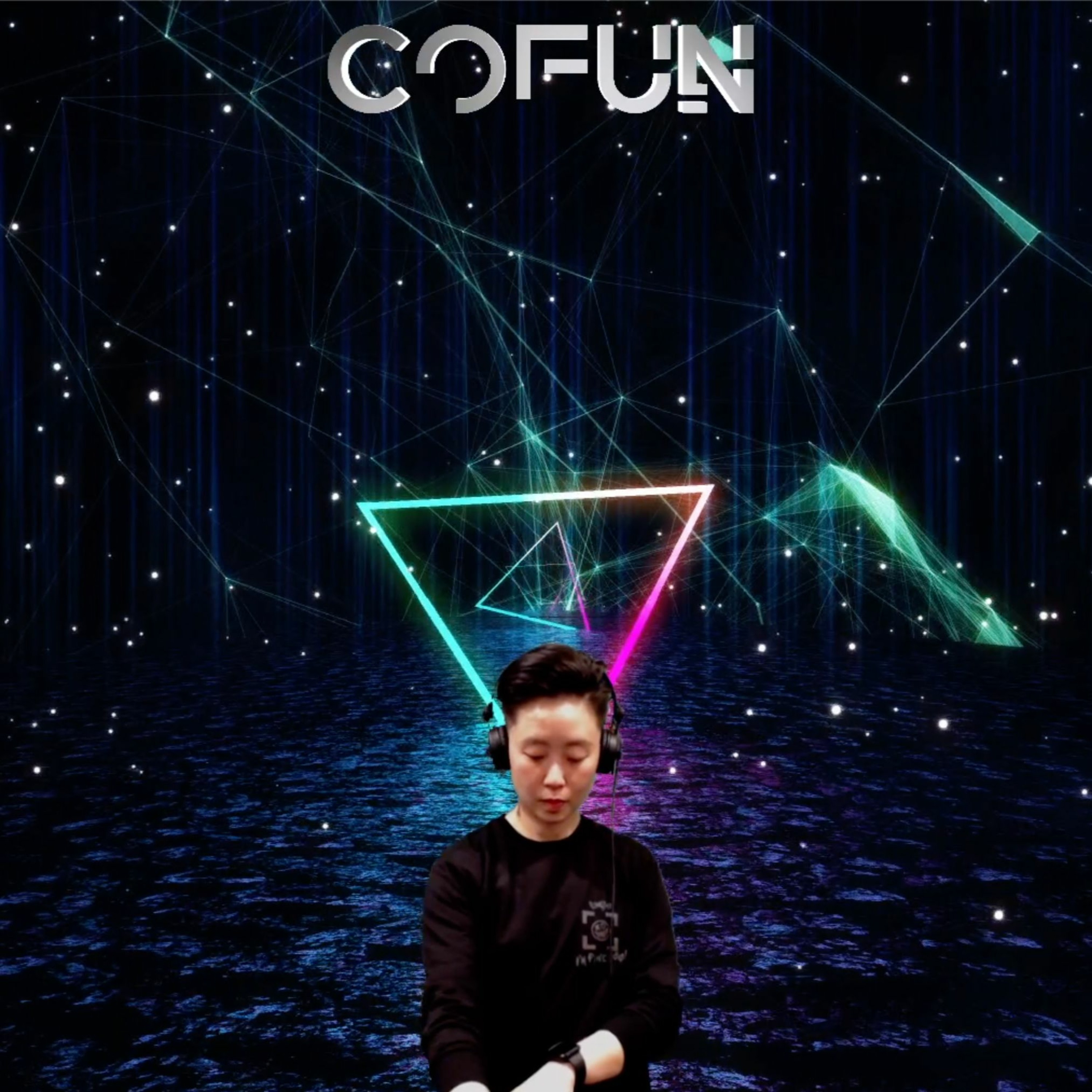COFUN