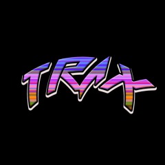 Trax