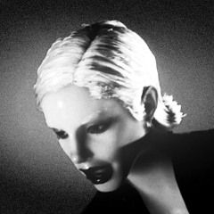 Preview | NM 91: Daniel Felstead & Jenn Leung on Jankspace (2025)