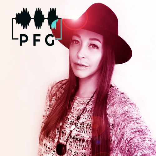 PFG The Progcast - Episode 117 - Julie Petrecca