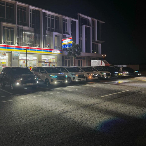 FAREWELL SINGAPORE Req [MELPRETTT X BUGS2GD X FANKUI2GD]