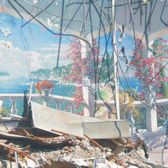 Don't Get Me Started