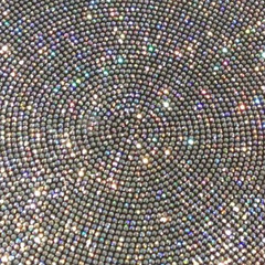 what it is  (p. jorisen x pg)