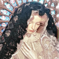 $UICIDEBOY$ type beat "LAMENTATIONS"