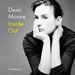 [Download PDF] Inside Out - Demi Moore