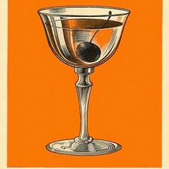 lowkey tastefuls (casomado mix)