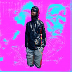 chingling - 3xOK (DORF DJ FLJ RMX)
