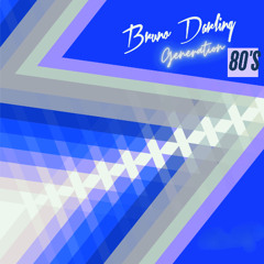 Bruno Darling - Reunion 80's