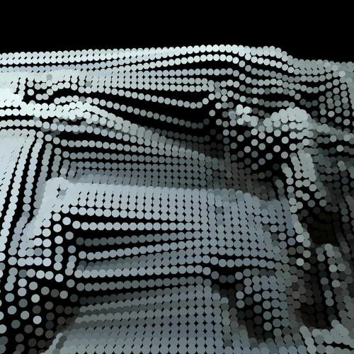 soundcloud's basic mp3 sounds real shit read the descriptions inside the track the web is full