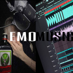 #moran prod. by rayx