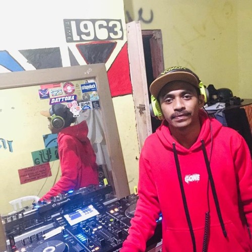 #BAGAIKAN LANGIT DAN BUMI ( DHOTA AP X ALLNFRDC )#EDWIINJALLA ! Preview