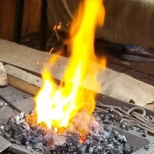 eInFaChMaChEn