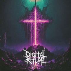 Digital Ritual - Desolate Veil
